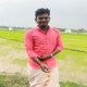 chandru