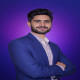 Uzair